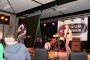 Thumbs/tn_Poppodium Noordwijk Punk-Night 008.jpg